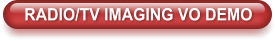 RADIO/TV IMAGING VO DEMO