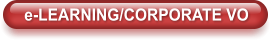 e-LEARNING/CORPORATE VO
