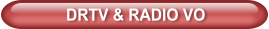 DRTV & RADIO VO