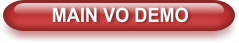 MAIN VO DEMO