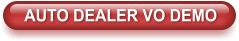 AUTO DEALER VO DEMO