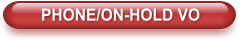 PHONE/ON-HOLD VO