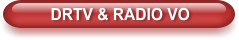 DRTV & RADIO VO