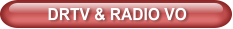 DRTV & RADIO VO