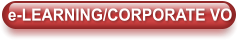 e-LEARNING/CORPORATE VO