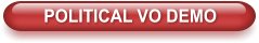 POLITICAL VO DEMO