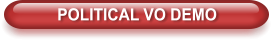POLITICAL VO DEMO